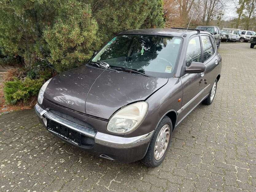 Sirion