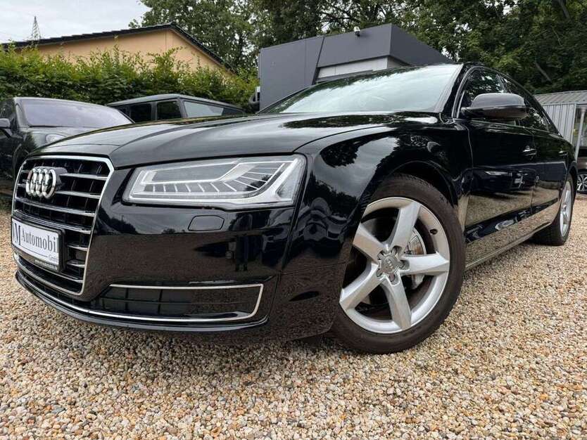 A8