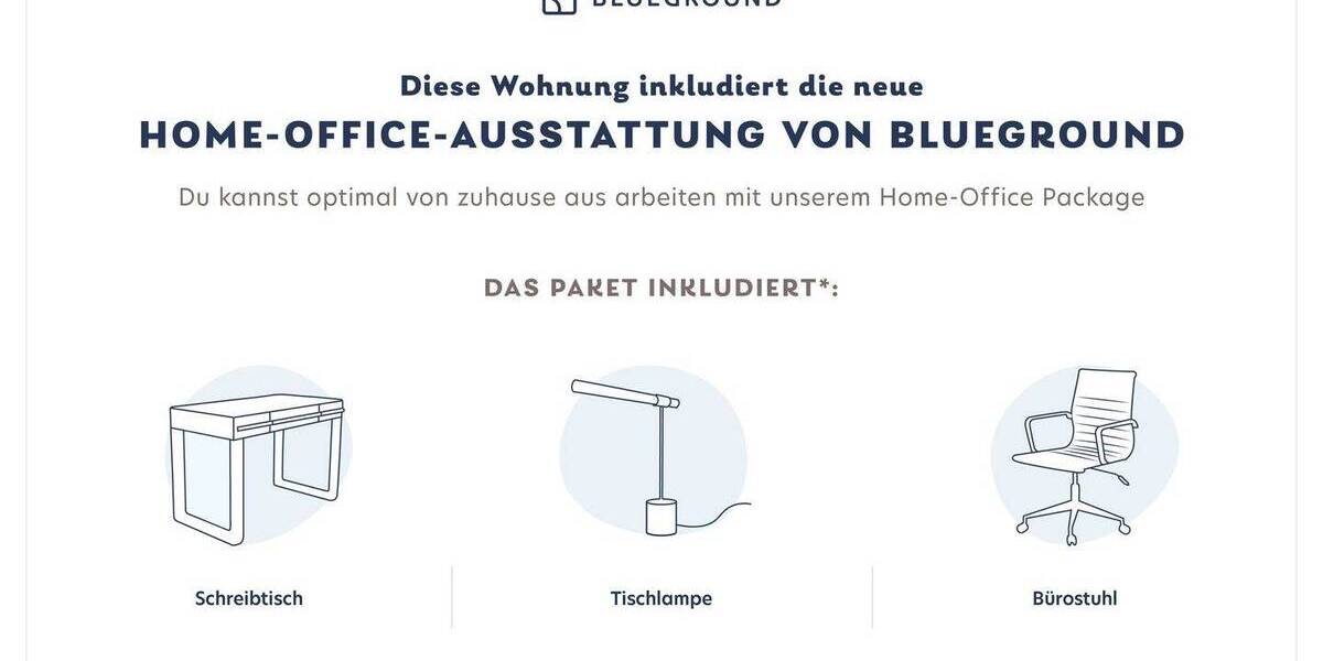 Etagenwohnung Berlin Schmargendorf - 3 Zimmer, 4.435&euro; | Angebot:25714631