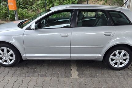 Audi A3 179.851 km 7.000 &euro; Berlin 10713