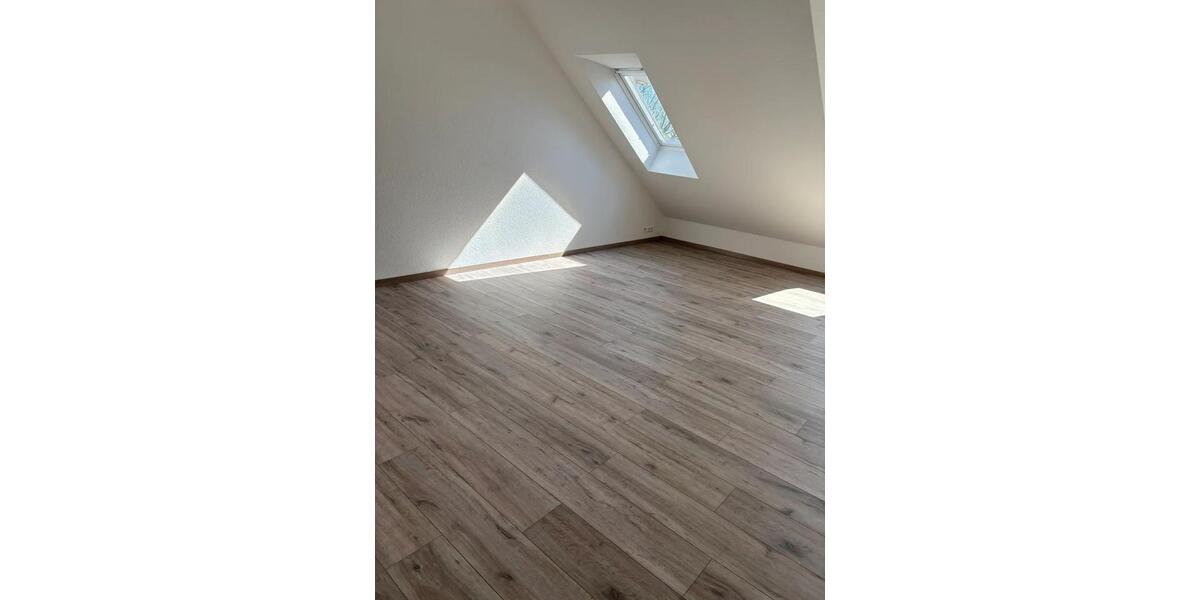 Maisonettenwohnung Blankenfelde-Mahlow Groß Kienitz - 4 Zimmer, 105 m&sup2;, 1.439&euro; | Angebot:26294187