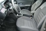 Dacia Jogger 1.0TCe 110 Extreme+ LED 7Sitzer Totwinkel T 40.577 km 17.980 &euro; Falkensee 14612