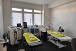 Gewerbeobjekt Berlin Tiergarten - 1 Zimmer, 320 m&sup2;, 6.100&euro; | Angebot:26389146
