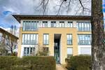 Etagenwohnung Falkensee - 3 Zimmer, 97 m&sup2;, 390.000&euro; | Angebot:25686768