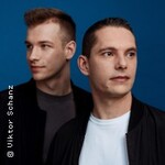 Gestört aber GeiL & Friends - Live 2028