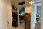 Etagenwohnung Schwielowsee - 3 Zimmer, 74 m&sup2;, 950&euro; | Angebot:26531700