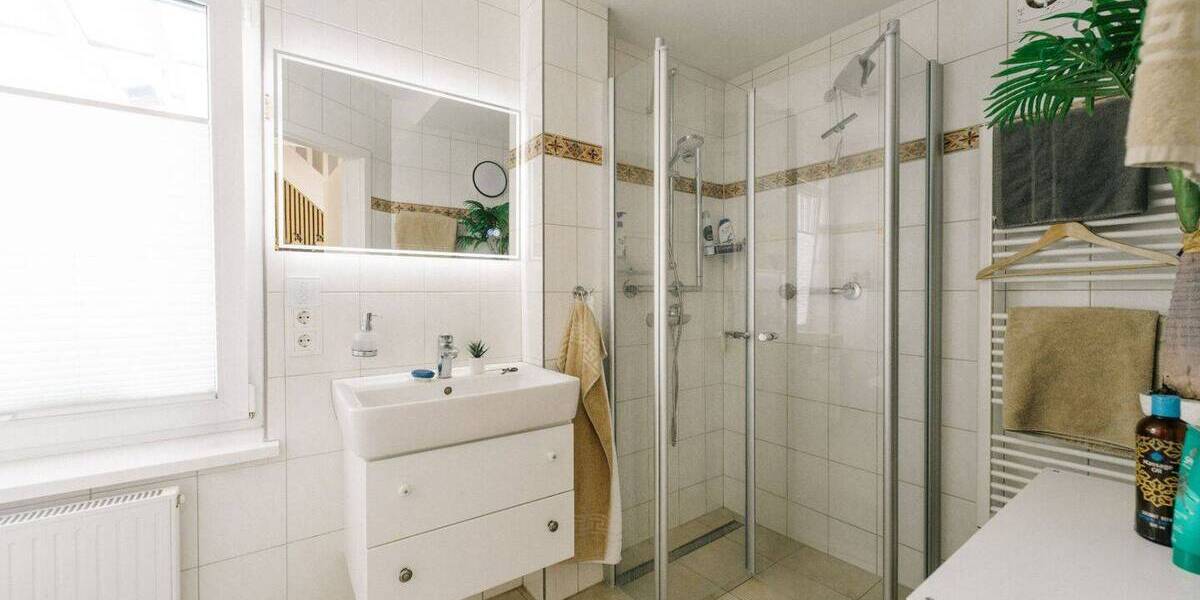 Einfamilienhaus Potsdam Bornstedt - 7 Zimmer, 188 m&sup2;, 1.100.000&euro; | Angebot:26188413