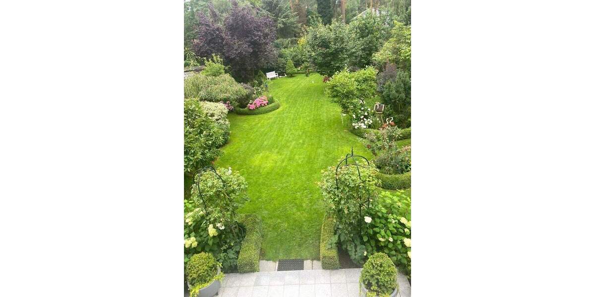 Einfamilienhaus Beelitz / Fichtenwalde Fichtenwalde - 5 Zimmer, 244 m&sup2;, 1.490.000&euro; | Angebot:25820504