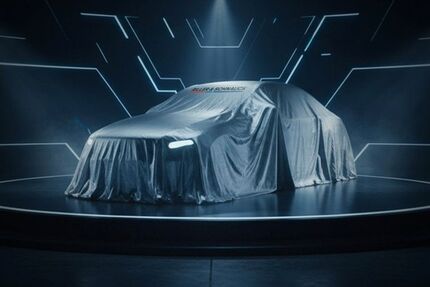 Mini Cooper 15.867 km 21.950 &euro; Teltow 14513