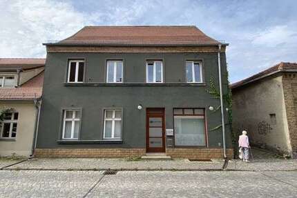 Gewerbeobjekt Werder - 1.225&euro; | Angebot:23504344