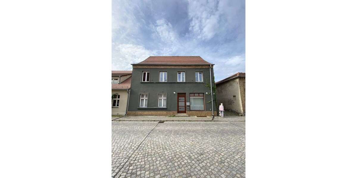 Gewerbeobjekt Werder - 1.225&euro; | Angebot:23504344