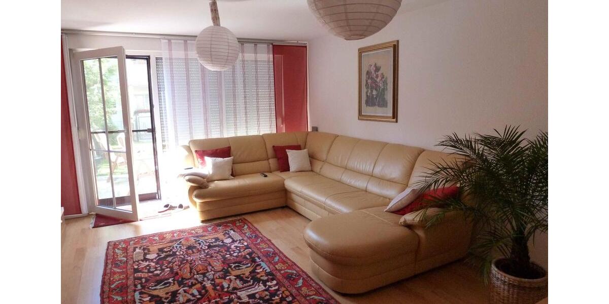Reihenhaus Michendorf - 5 Zimmer, 120 m&sup2;, 420.000&euro; | Angebot:26478356
