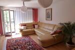Reihenhaus Michendorf - 5 Zimmer, 120 m&sup2;, 420.000&euro; | Angebot:26478356