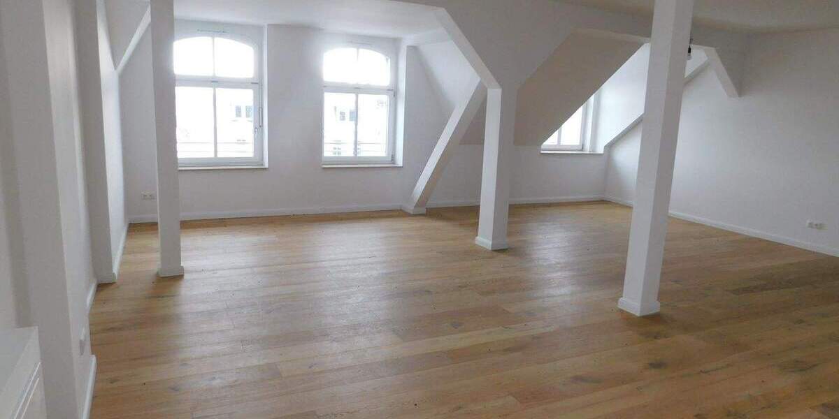 Mehrfamilienhaus, Wohnhaus Beelitz - 2 Zimmer, 700 m&sup2;, 1.475.000&euro; | Angebot:25801920