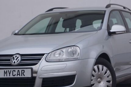 VW Golf 139.424 km 4.499 &euro; Berlin 13051