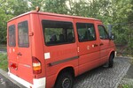 Mercedes-Benz Sprinter 178.000 km 8.300 € Berlin 10178
