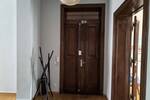 Gewerbeobjekt Berlin Schmargendorf - 6 Zimmer, 181 m&sup2;, 1.200.000&euro; | Angebot:26378886
