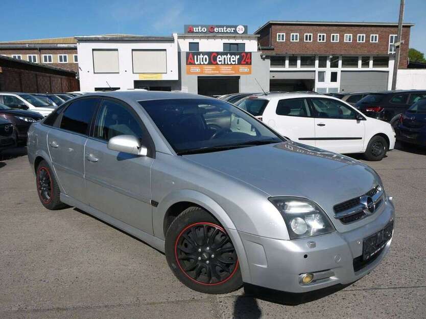 Vectra
