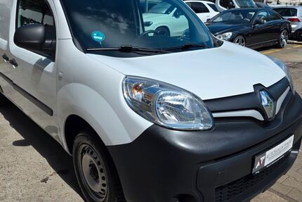 Renault Kangoo 80.000 km 6.999 &euro; Berlin 12059