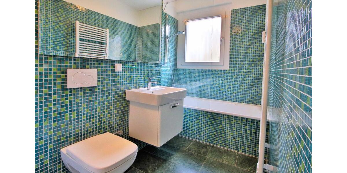 Etagenwohnung Potsdam Berliner Vorstadt - 1 Zimmer, 62 m&sup2;, 660&euro; | Angebot:25974769