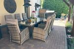 Einfamilienhaus Potsdam Krampnitz - 4 Zimmer, 132 m&sup2;, 649.000&euro; | Angebot:24561954