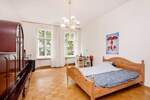 Etagenwohnung Berlin Halensee - 5 Zimmer, 206 m&sup2;, 1.550.000&euro; | Angebot:25778434