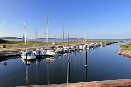 Haus zum Kaufen in Potsdam 890.000 € 100 m² 5 zimmer