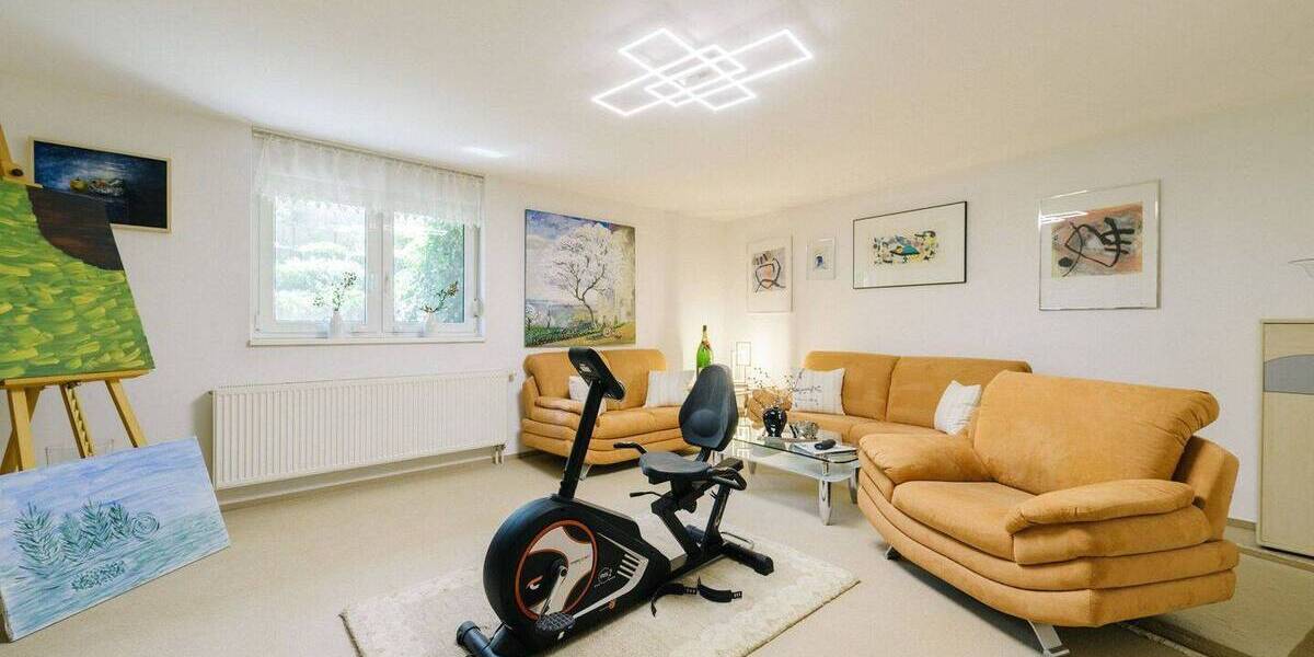 Mehrfamilienhaus, Wohnhaus Werder (Havel) - 9 Zimmer, 251 m&sup2;, 1.150.000&euro; | Angebot:26528363