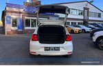 Polo V Comfortline BMT*SHZ*Tempo*PDC*Export*A/C*