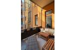 Etagenwohnung Berlin Friedrichshain - 4 Zimmer, 121 m&sup2;, 799.000&euro; | Angebot:26857038