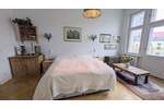 Etagenwohnung Berlin Charlottenburg - 3 Zimmer, 89 m&sup2;, 599.000&euro; | Angebot:25710054