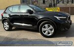 Volvo XC40 Essential 2WD 8G*LED*Virtuall*PDC*BT*Tempo* 15.156 km 26.990 &euro; Berlin 13187