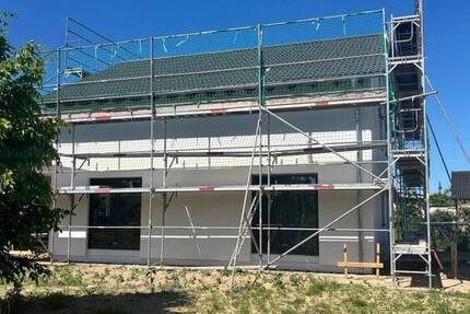 Haus Schönwalde-Glien Perwenitz - 6 Zimmer, 145 m&sup2;, 310.000&euro; | Angebot:26768877