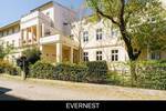 Etagenwohnung Potsdam Jägervorstadt - 3 Zimmer, 88 m&sup2;, 820.000&euro; | Angebot:26642906