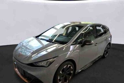 Cupra Born 62.225 km 22.888 &euro; Berlin 13581