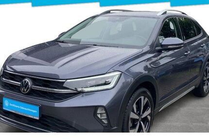 VW Taigo 10.490 km 24.450 &euro; Potsdam 14480