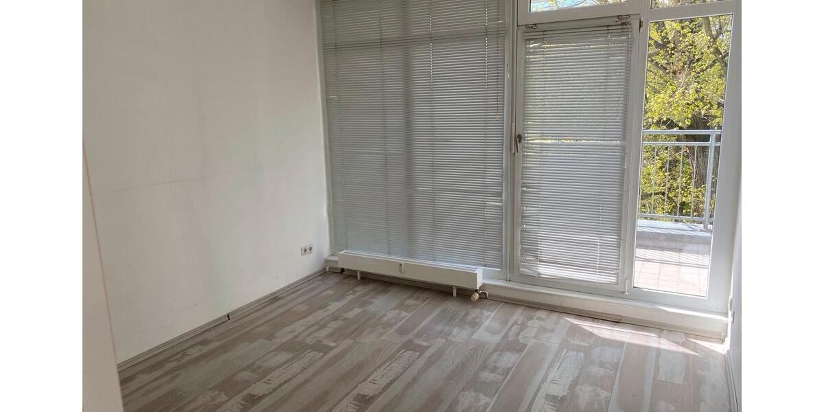 Dachgeschoßwohnung Berlin Spandau - 2 Zimmer, 58 m&sup2;, 179.000&euro; | Angebot:26918920
