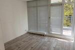 Dachgeschoßwohnung Berlin Spandau - 2 Zimmer, 58 m&sup2;, 179.000&euro; | Angebot:26918920