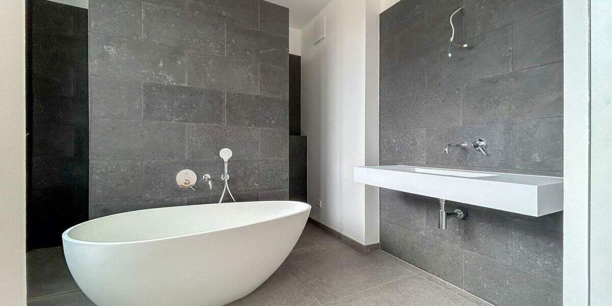 Reihenmittelhaus Schwielowsee Caputh - 4 Zimmer, 171 m&sup2;, 860.000&euro; | Angebot:25686330