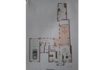 Doppelhaushälfte Falkensee - 4 Zimmer, 124 m&sup2;, 559.000&euro; | Angebot:27409515
