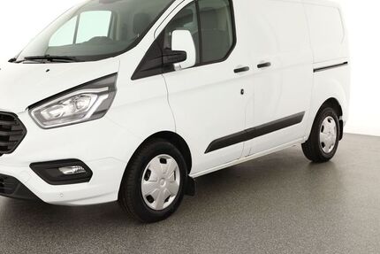 Ford Transit Custom 86.993 km 19.780 &euro; Berlin 12103