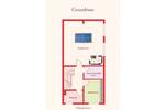 Doppelhaushälfte Berlin Spandau - 4 Zimmer, 142 m&sup2;, 549.000&euro; | Angebot:26882135