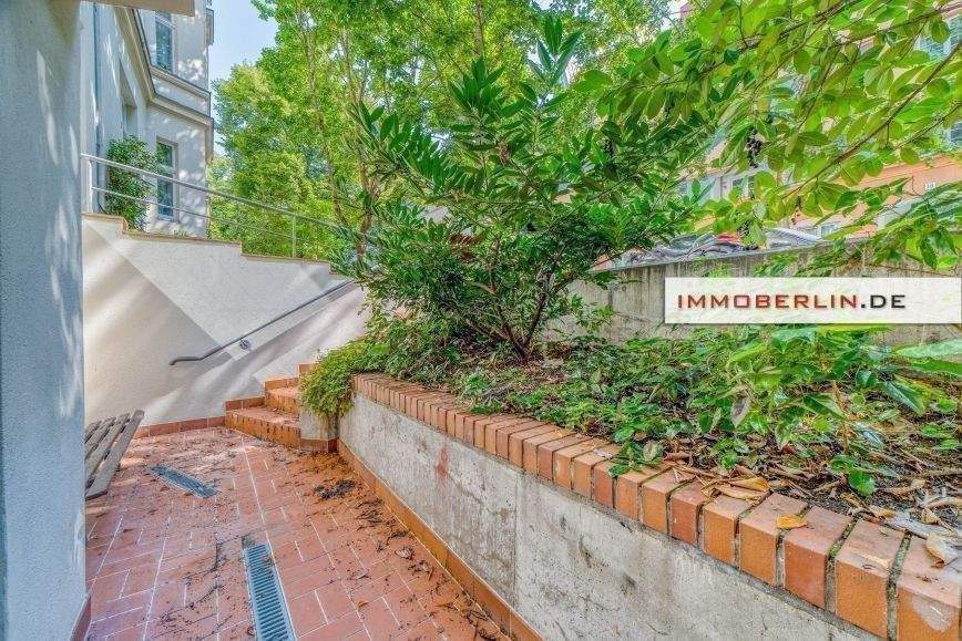 Gewerbeobjekt Berlin Plänterwald - 3 Zimmer, 225.000&euro; | Angebot:24781407