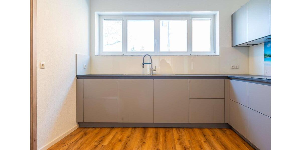 Doppelhaushälfte Blankenfelde-Mahlow Groß Kienitz - 4 Zimmer, 130 m&sup2;, 2.500&euro; | Angebot:26002166