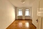 Schöne, helle AltbauWohnung, ruhige Lage im Sprengelkiez *Bezugsfrei*