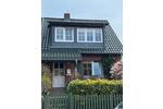 Doppelhaushälfte Berlin Reinickendorf - 4 Zimmer, 120 m&sup2;, 2.300&euro; | Angebot:26367015