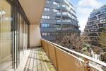 Etagenwohnung Berlin Mitte - 2 Zimmer, 54 m&sup2;, 1.500&euro; | Angebot:26130242