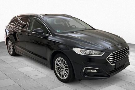 Ford Mondeo 142.500 km 13.400 &euro; Berlin 13127