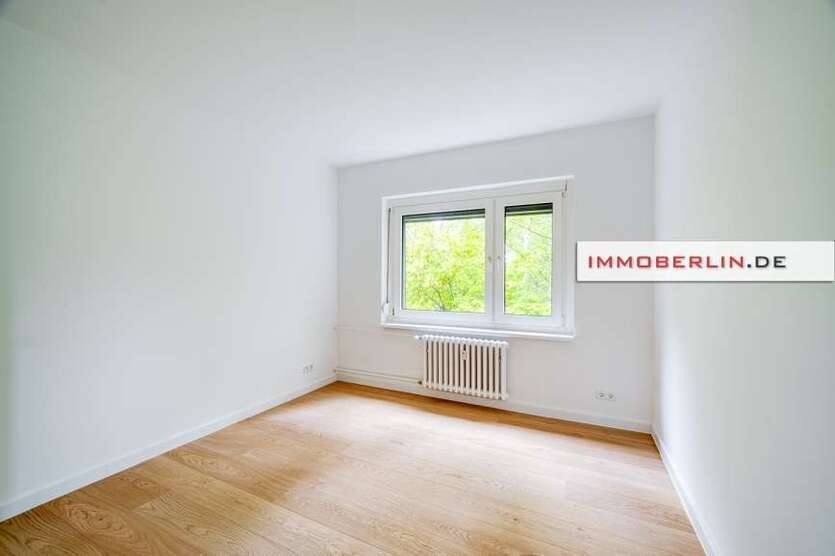 Wohnung zum Kaufen in Lankwitz 399.000 € 74 m²