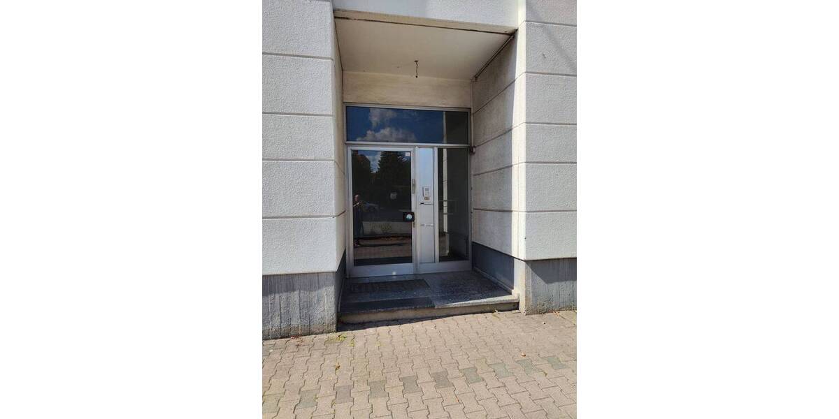 Gewerbeobjekt Berlin Tempelhof - 1 Zimmer, 1 m&sup2;, 9.650&euro; | Angebot:23883139